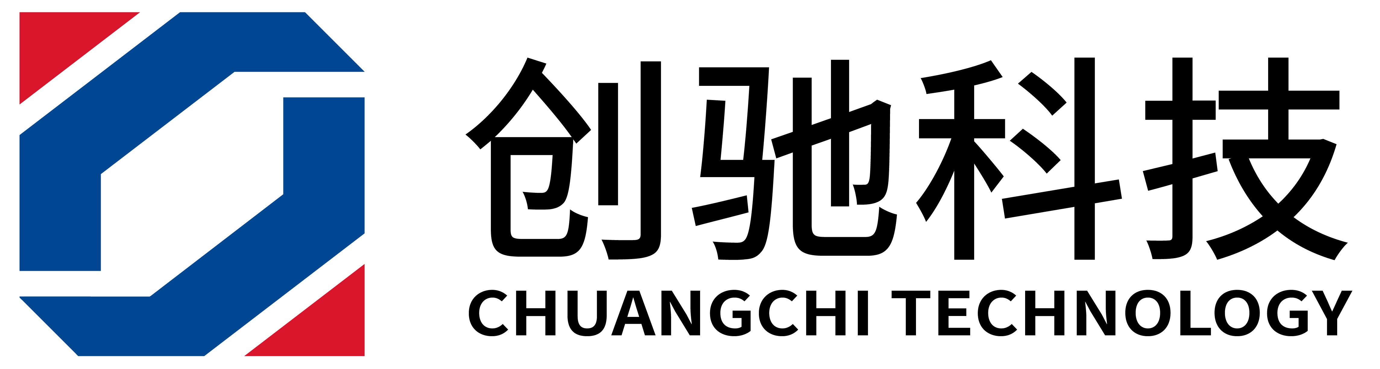 調速器維修,直流調速器維修,歐陸590調速器,歐陸590調速器維修,590直流調速器維修,ABB直流調速器維修,ABB DCS400直流調速器維修,西門子直流調速器維修,西門子伺服驅動器維修,DCS550直流調速器維修,艾默生CI直流調速器維修,變頻器維修
